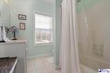 2637 Ascot Dr. - Photo 41