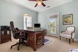 2637 Ascot Dr. - Photo 42