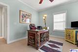 2637 Ascot Dr. - Photo 43