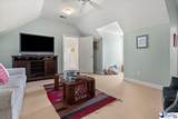 2637 Ascot Dr. - Photo 44