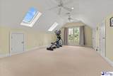 2637 Ascot Dr. - Photo 46