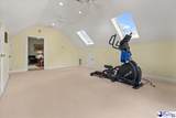 2637 Ascot Dr. - Photo 47