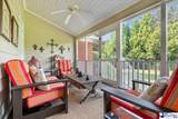 2637 Ascot Dr. - Photo 51