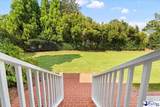 2637 Ascot Dr. - Photo 53