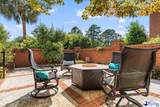 2637 Ascot Dr. - Photo 54