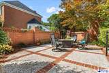 2637 Ascot Dr. - Photo 55