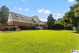 2637 Ascot Dr. - Photo 57