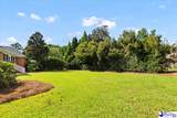 2637 Ascot Dr. - Photo 58