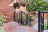 2637 Ascot Dr. - Photo 59