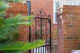 2637 Ascot Dr. - Photo 60
