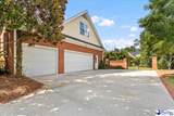 2637 Ascot Dr. - Photo 61
