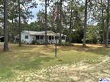305 Old Camden Rd - Photo 1