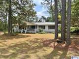 305 Old Camden Rd - Photo 2