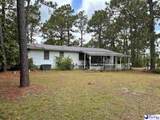 305 Old Camden Rd - Photo 3