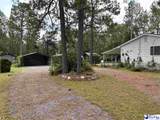 305 Old Camden Rd - Photo 4