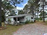 305 Old Camden Rd - Photo 5