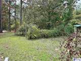 305 Old Camden Rd - Photo 6