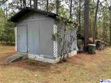 305 Old Camden Rd - Photo 8