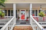 1439 Chandler Circle - Photo 1