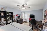 1439 Chandler Circle - Photo 16