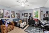 1439 Chandler Circle - Photo 19