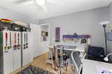 1439 Chandler Circle - Photo 23