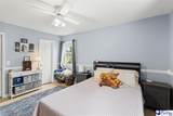 1439 Chandler Circle - Photo 25