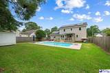 1439 Chandler Circle - Photo 37