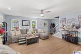 1439 Chandler Circle - Photo 5