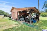 2304 Point Road - Photo 18