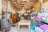 2304 Point Road - Photo 19