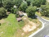 2304 Point Road - Photo 27
