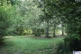 53 Acres Old River Rd - Photo 17