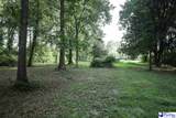 53 Acres Old River Rd - Photo 18