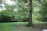 53 Acres Old River Rd - Photo 6