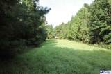 53 Acres Old River Rd - Photo 8
