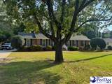 108 Virginia Dr - Photo 44
