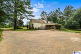 1542 Sandy Grove Church Rd - Photo 35