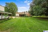 1542 Sandy Grove Church Rd - Photo 37