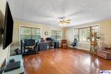 1542 Sandy Grove Church Rd - Photo 4