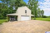 1542 Sandy Grove Church Rd - Photo 44