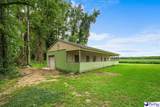 1542 Sandy Grove Church Rd - Photo 47