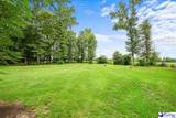 1542 Sandy Grove Church Rd - Photo 48