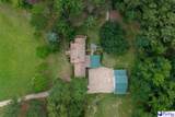 1542 Sandy Grove Church Rd - Photo 49