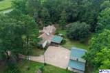 1542 Sandy Grove Church Rd - Photo 52
