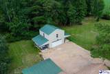 1542 Sandy Grove Church Rd - Photo 54