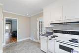 1215 Madison Avenue - Photo 10