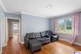 1215 Madison Avenue - Photo 11