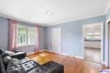 1215 Madison Avenue - Photo 12