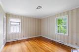 1215 Madison Avenue - Photo 13